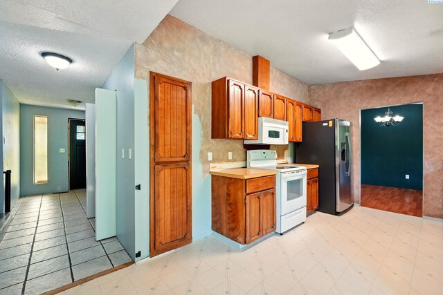 1404 W 15th Ave, Kennewick, WA 99337 - photo 11