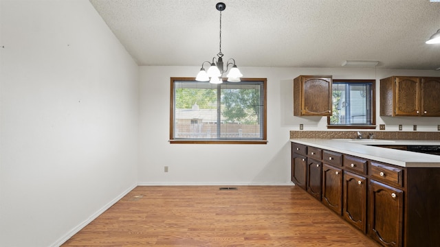 8302 W Deschutes Pl, Kennewick, WA 99336