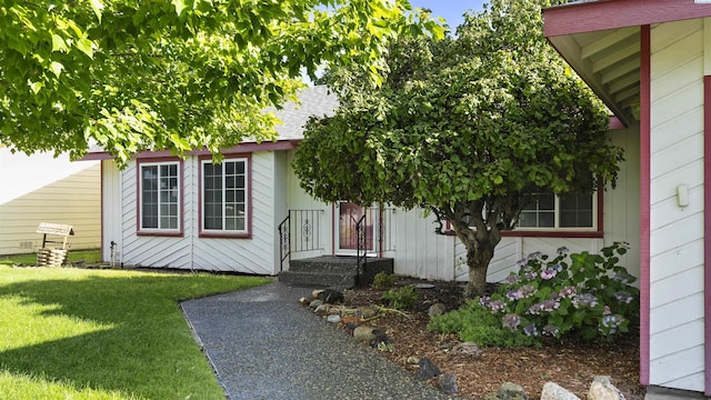8302 W Deschutes Pl, Kennewick, WA 99336
