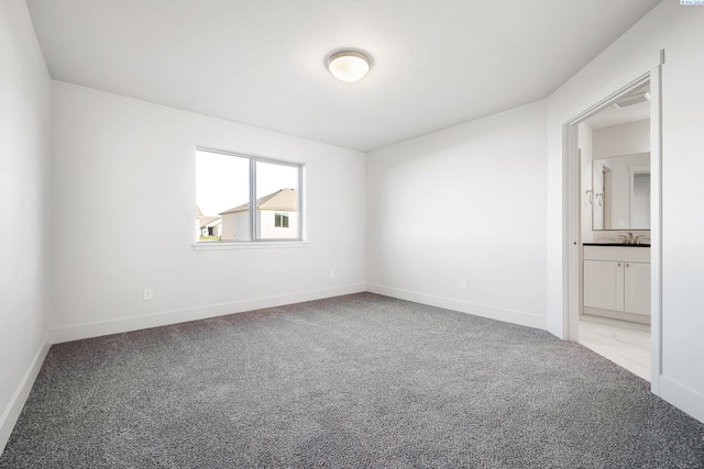 10601 Coho Dr, Pasco, WA 99301 - photo 12