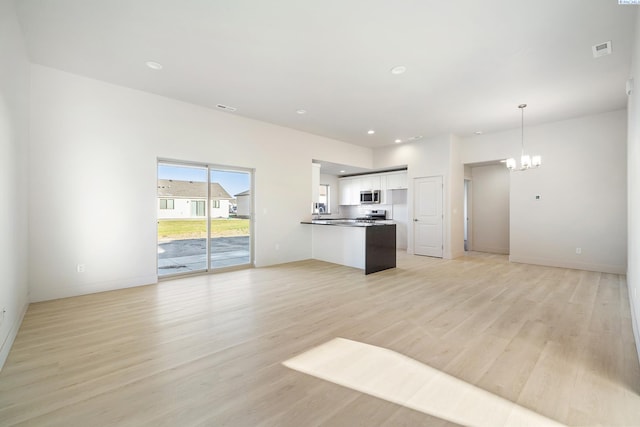 10601 Coho Dr, Pasco, WA 99301 - photo 5
