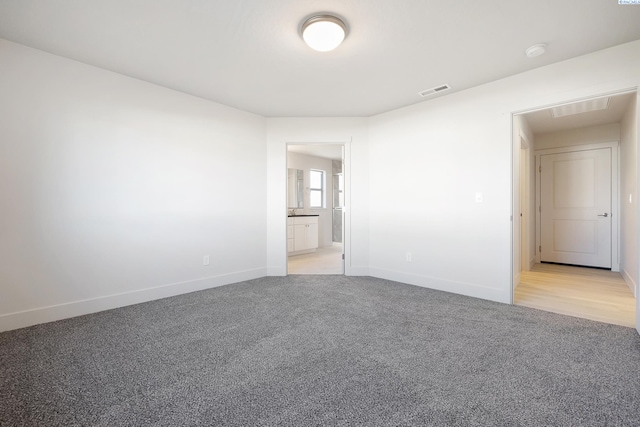 10601 Coho Dr, Pasco, WA 99301 - photo 13