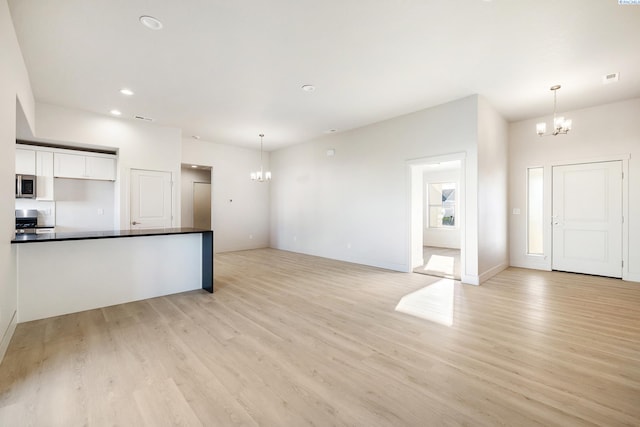 10601 Coho Dr, Pasco, WA 99301 - photo 8