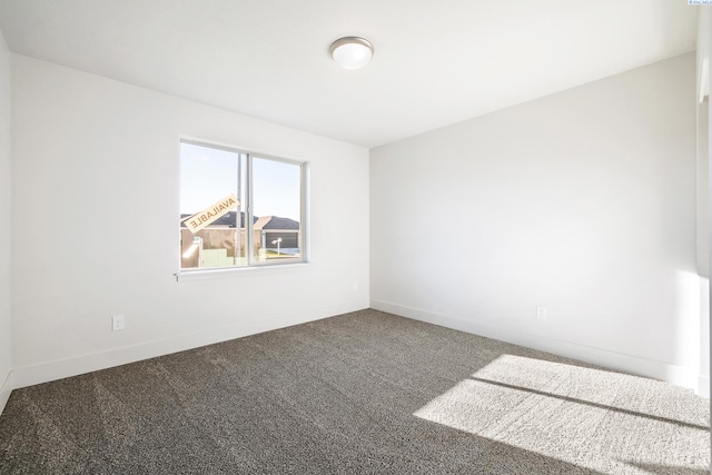10601 Coho Dr, Pasco, WA 99301 - photo 21