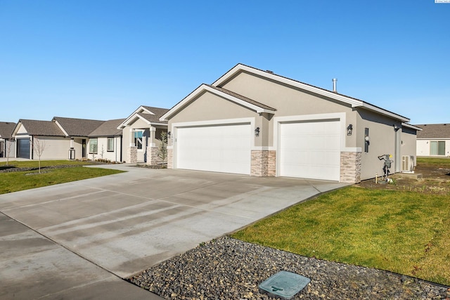 10601 Coho Dr, Pasco, WA 99301 - photo 3