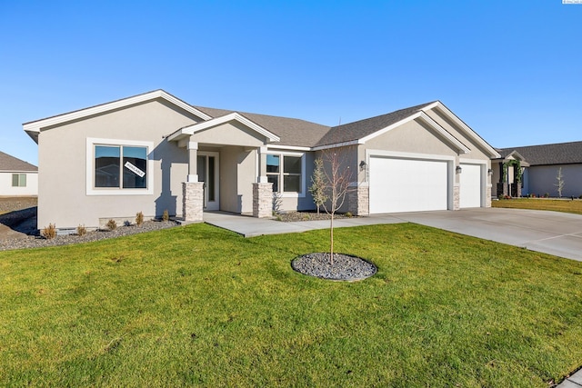 10601 Coho Dr, Pasco, WA 99301 - photo 2