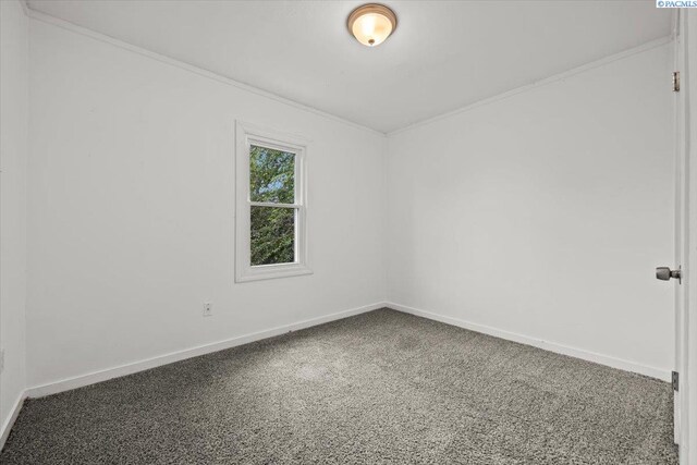 1435 Johnston Ave, Richland, WA 99354 - photo 23