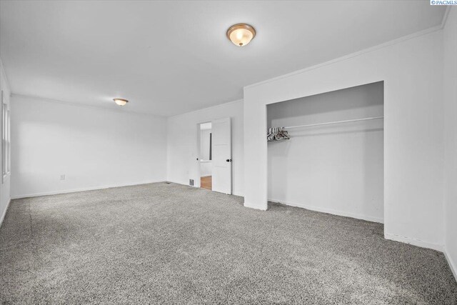 1435 Johnston Ave, Richland, WA 99354 - photo 29