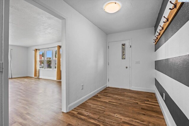 1435 Johnston Ave, Richland, WA 99354 - photo 6