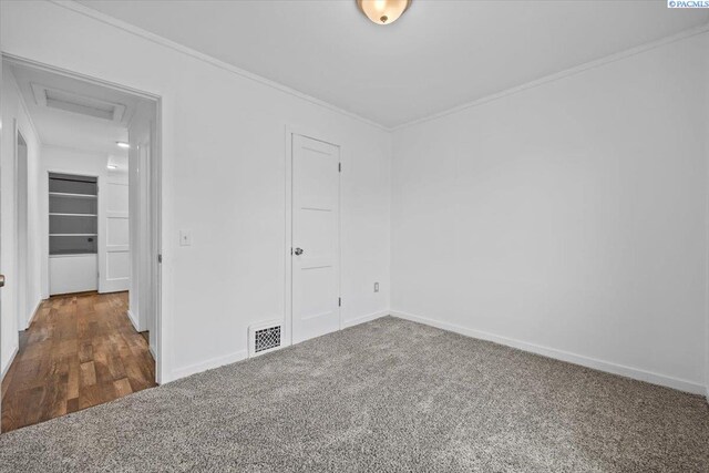 1435 Johnston Ave, Richland, WA 99354 - photo 31
