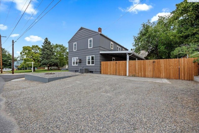 1435 Johnston Ave, Richland, WA 99354 - photo 38
