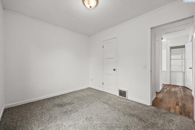 1435 Johnston Ave, Richland, WA 99354 - photo 24
