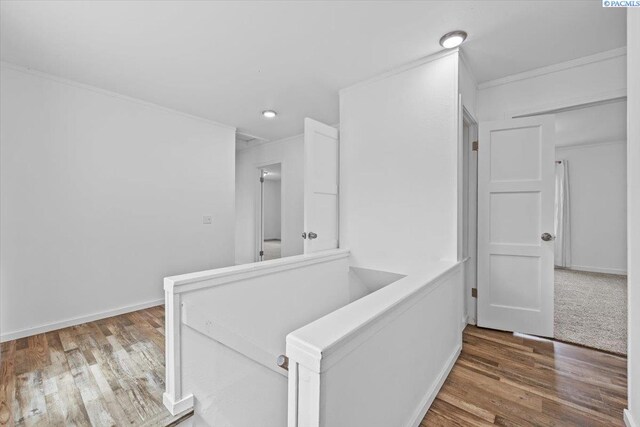 1435 Johnston Ave, Richland, WA 99354 - photo 18