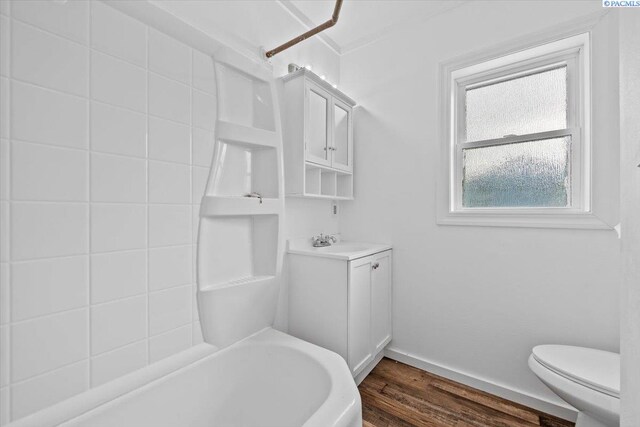 1435 Johnston Ave, Richland, WA 99354 - photo 26