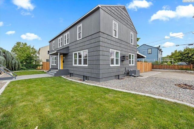 1435 Johnston Ave, Richland, WA 99354 - photo 37