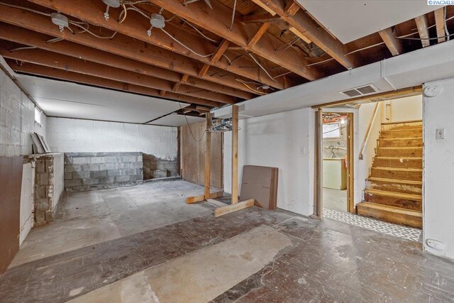 1435 Johnston Ave, Richland, WA 99354 - photo 35