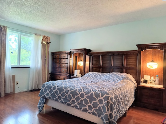 2537 Allegheny Ct, Richland, WA 99354 - photo 8