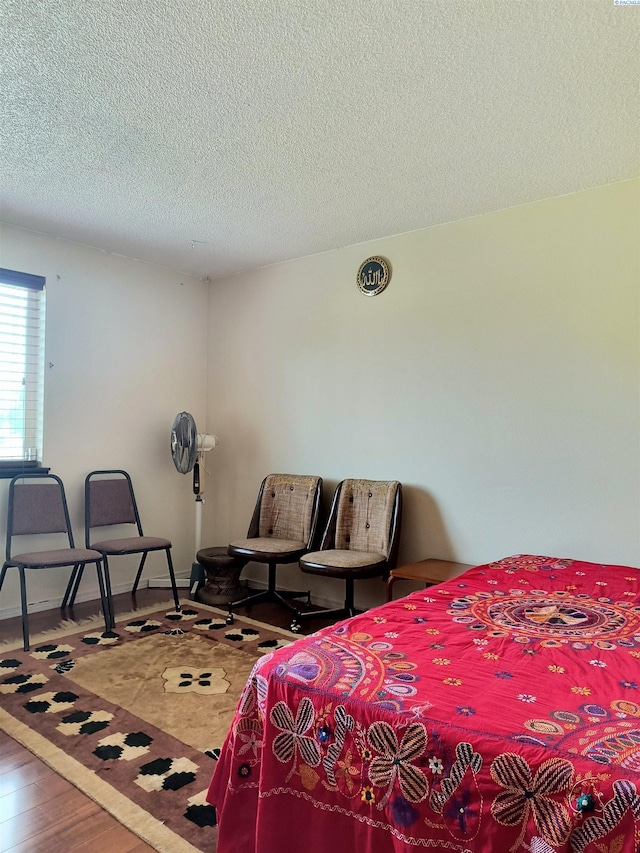 2537 Allegheny Ct, Richland, WA 99354 - photo 14