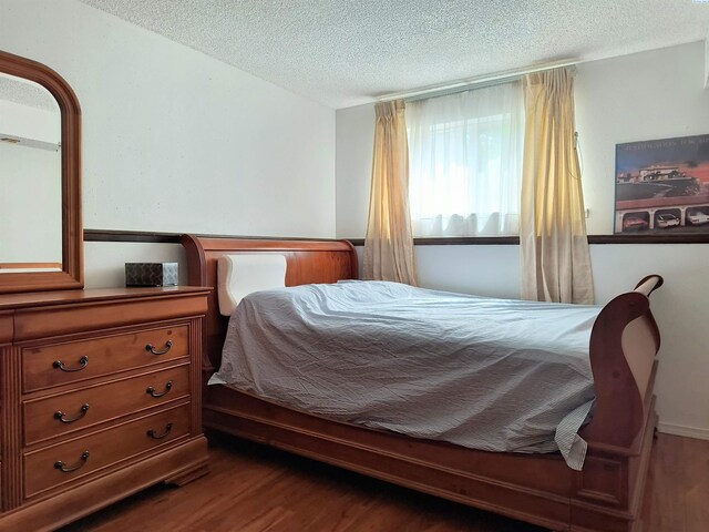 2537 Allegheny Ct, Richland, WA 99354 - photo 12