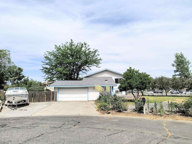 2537 Allegheny Ct, Richland, WA 99354 - photo 1
