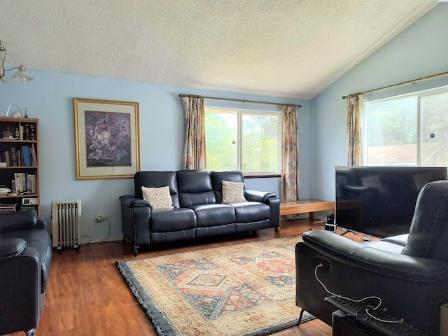 2537 Allegheny Ct, Richland, WA 99354 - photo 5