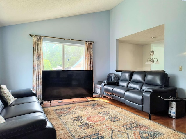 2537 Allegheny Ct, Richland, WA 99354 - photo 4
