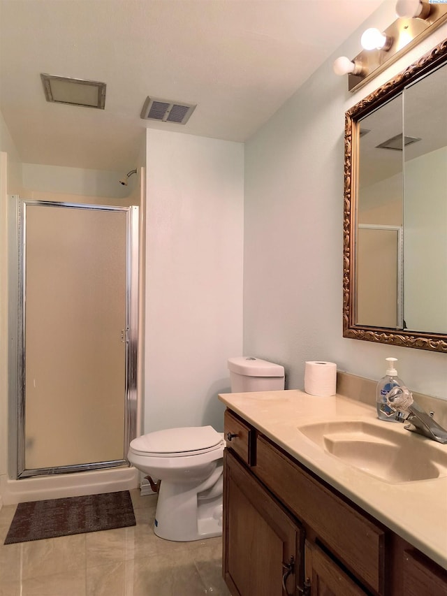 2537 Allegheny Ct, Richland, WA 99354 - photo 11