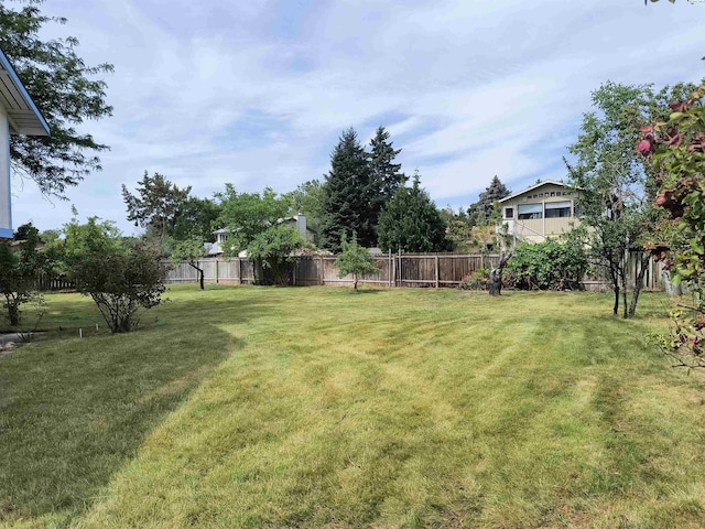2537 Allegheny Ct, Richland, WA 99354 - photo 18