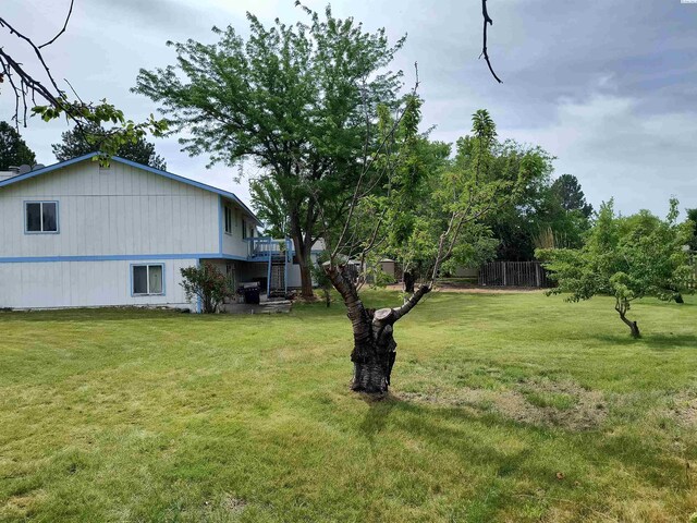 2537 Allegheny Ct, Richland, WA 99354 - photo 20