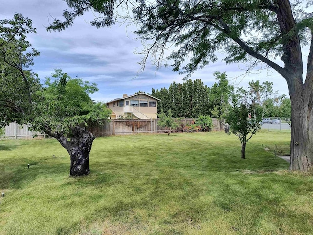 2537 Allegheny Ct, Richland, WA 99354 - photo 19