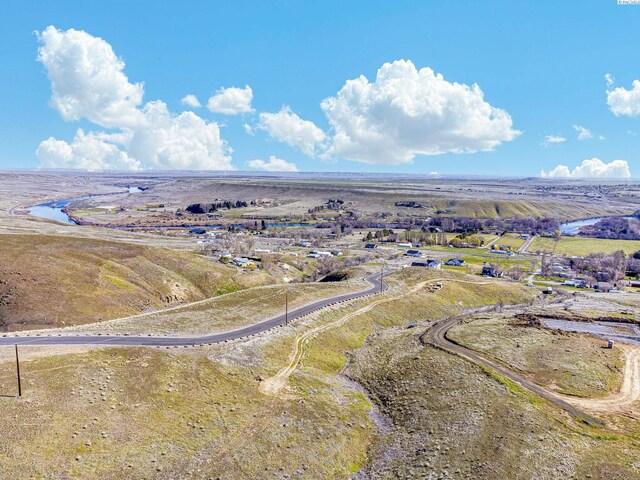 TBD Montana Pr NW, Benton City, WA 99320 - photo 8