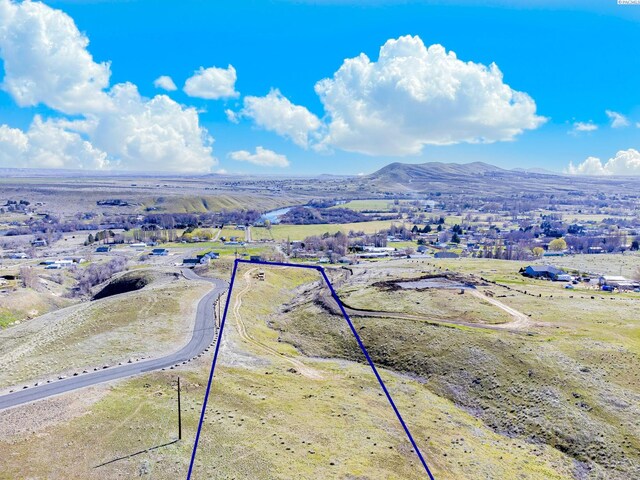 TBD Montana Pr NW, Benton City, WA 99320 - photo 4