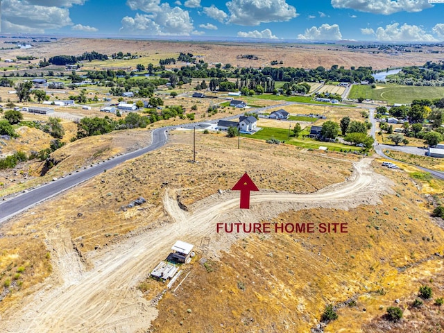 TBD Montana Pr NW, Benton City, WA 99320 - photo 2