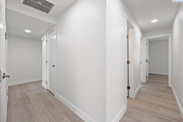 8403 W Grand Ronde Pl, Kennewick, WA 99336 - photo 23