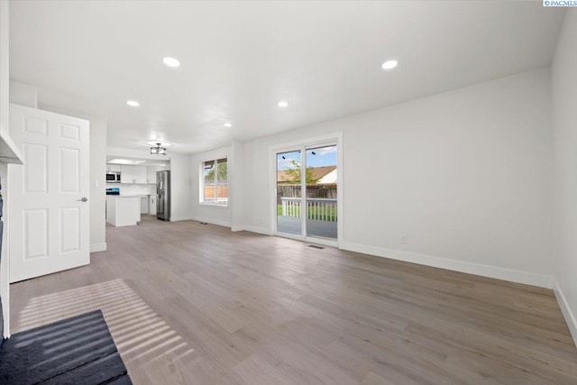 8403 W Grand Ronde Pl, Kennewick, WA 99336 - photo 15
