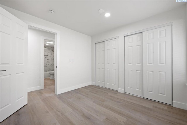 8403 W Grand Ronde Pl, Kennewick, WA 99336 - photo 27