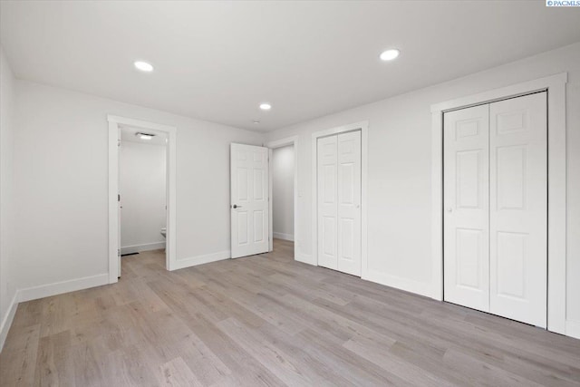 8403 W Grand Ronde Pl, Kennewick, WA 99336 - photo 22