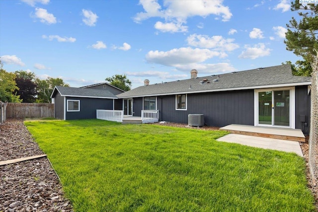 8403 W Grand Ronde Pl, Kennewick, WA 99336 - photo 33
