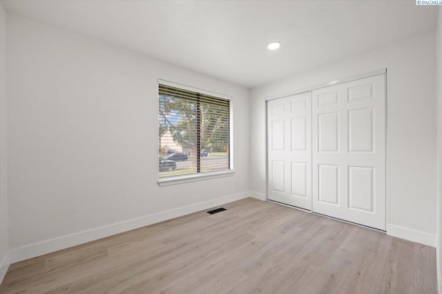 8403 W Grand Ronde Pl, Kennewick, WA 99336 - photo 28