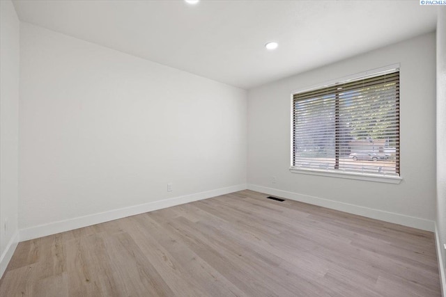 8403 W Grand Ronde Pl, Kennewick, WA 99336 - photo 30