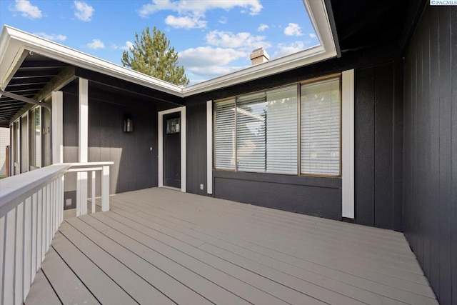 8403 W Grand Ronde Pl, Kennewick, WA 99336 - photo 3