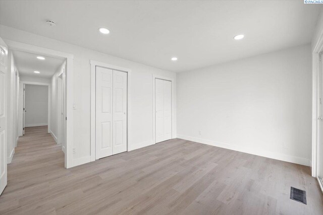 8403 W Grand Ronde Pl, Kennewick, WA 99336 - photo 25
