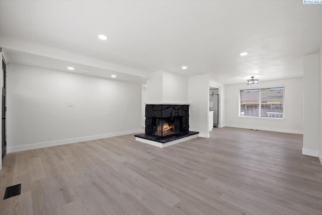 8403 W Grand Ronde Pl, Kennewick, WA 99336 - photo 7