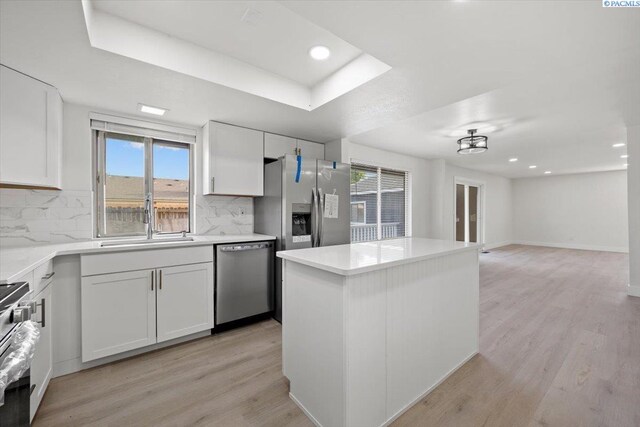 8403 W Grand Ronde Pl, Kennewick, WA 99336 - photo 12