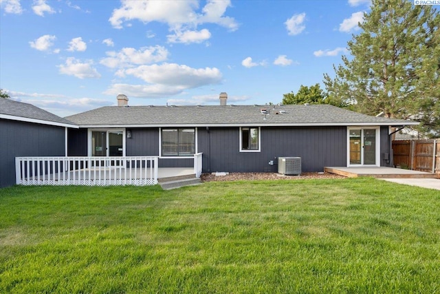8403 W Grand Ronde Pl, Kennewick, WA 99336 - photo 34