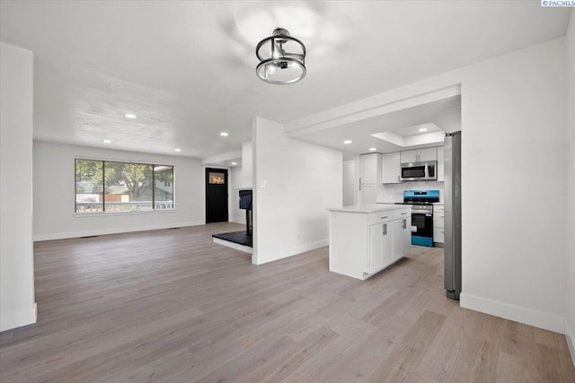 8403 W Grand Ronde Pl, Kennewick, WA 99336 - photo 8