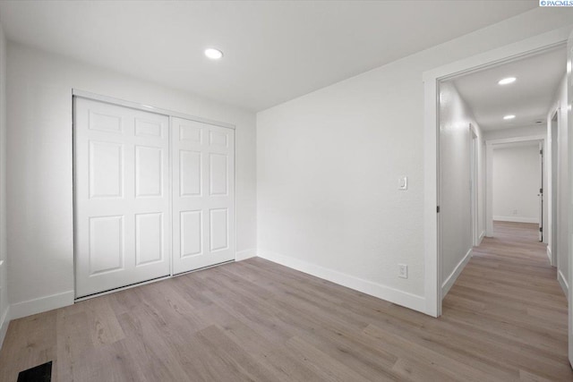 8403 W Grand Ronde Pl, Kennewick, WA 99336 - photo 29