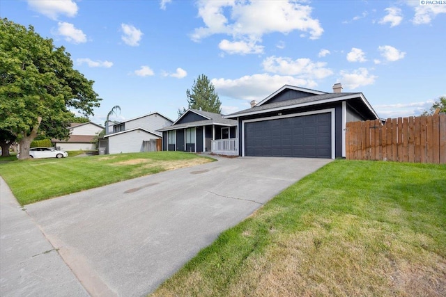 8403 W Grand Ronde Pl, Kennewick, WA 99336 - photo 1