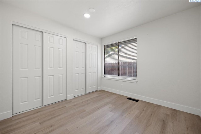 8403 W Grand Ronde Pl, Kennewick, WA 99336 - photo 24