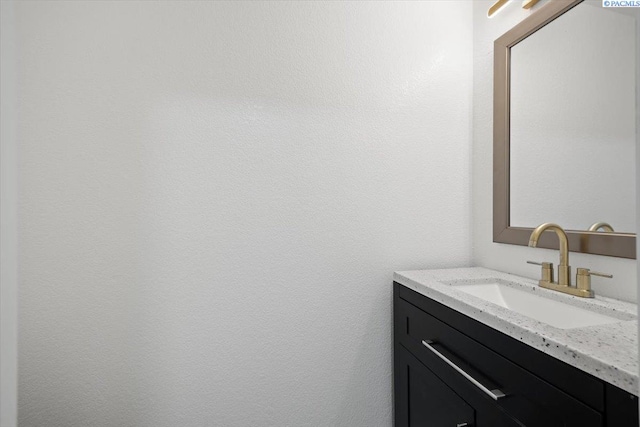 8403 W Grand Ronde Pl, Kennewick, WA 99336 - photo 17